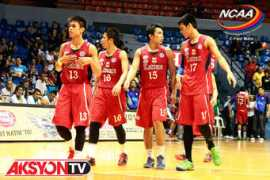 interaksyon.com Nambatac