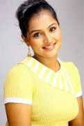 Nambeesan