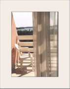 photoforum.ru Namber