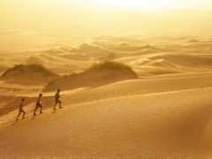 afrikayatours.com Nambie