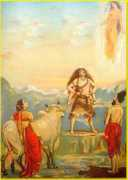 22sruti.com Nambirajan