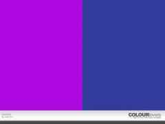 colourlovers.com Namble