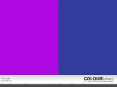 colourlovers.com Namble