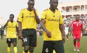 allafrica.com Nambole