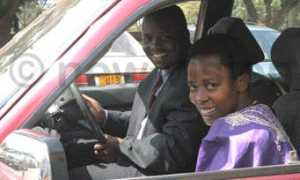 Nambooze