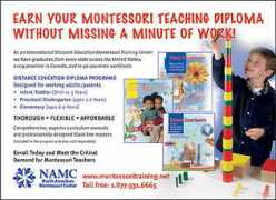 Namc