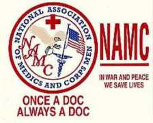 Namc