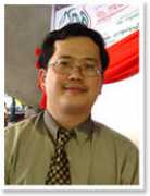 stang.sc.mahidol.ac.th Namchai