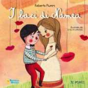 booksblog.it Namea