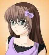 myanimelist.net Namea