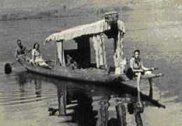 raj-memories.co.uk Namedi