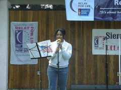 sierramadrenews.net Nameesha