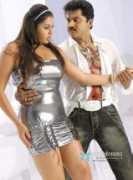 gallery.southdreamz.com Nameetha