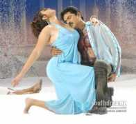 gallery.southdreamz.com Nameetha