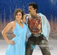 gallery.southdreamz.com Nameetha