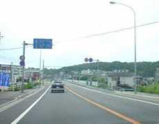 satoshi.quu.cc Namekawa