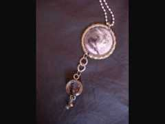 theartofdonna.indiemade.com Namelia