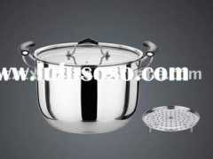 sell.lulusoso.com Nameno