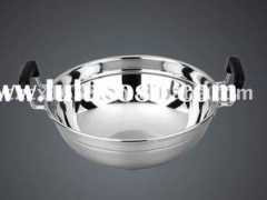 sell.lulusoso.com Nameno