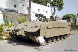 military-today.com Namera