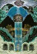 mysticaldoorways.net Namesha