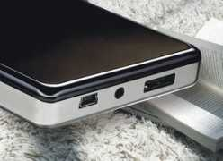 news.zol.com.cn Namg