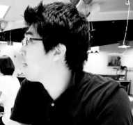 Namgun