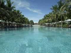 vietnam-hotels.allaroundtheglobe.com Namhai