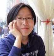 biomath.nyu.edu Namhee