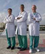 med.miami.edu Namias