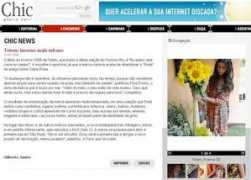 totemnet.com.br Namidia