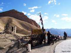 yogeshsarkar.com Namika