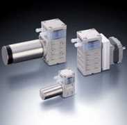 centrifugalpumps.org Namiki