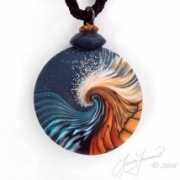 artfairinsiders.com Namiko