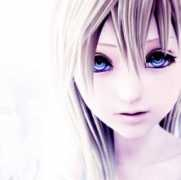 glogster.com Namine