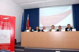 paiz.gov.pl Namiotko