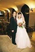 canadianrockyweddingservice.com Namise