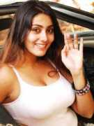 vikrantakarnataka.com Namita