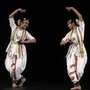 houstonculture.org Namita