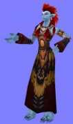 mmo-champion.com Namiti