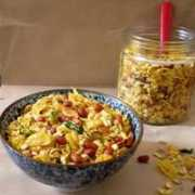 foodepix.com Namkeen