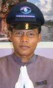 eastmeetswesttravel.com Namkham