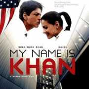 Namkhan