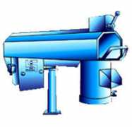 arihantengineering.com Namkin