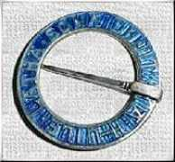 alexander-ritchie.co.uk Namle
