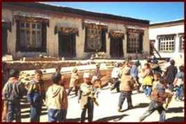 boulder-tibet.org Namling