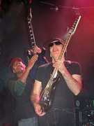Namm