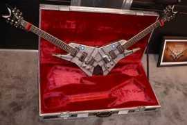 Namm