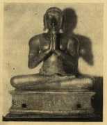 ramanuja.org Nammalvar