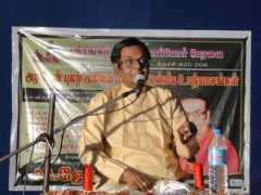 dajoseph.com Nammalvar